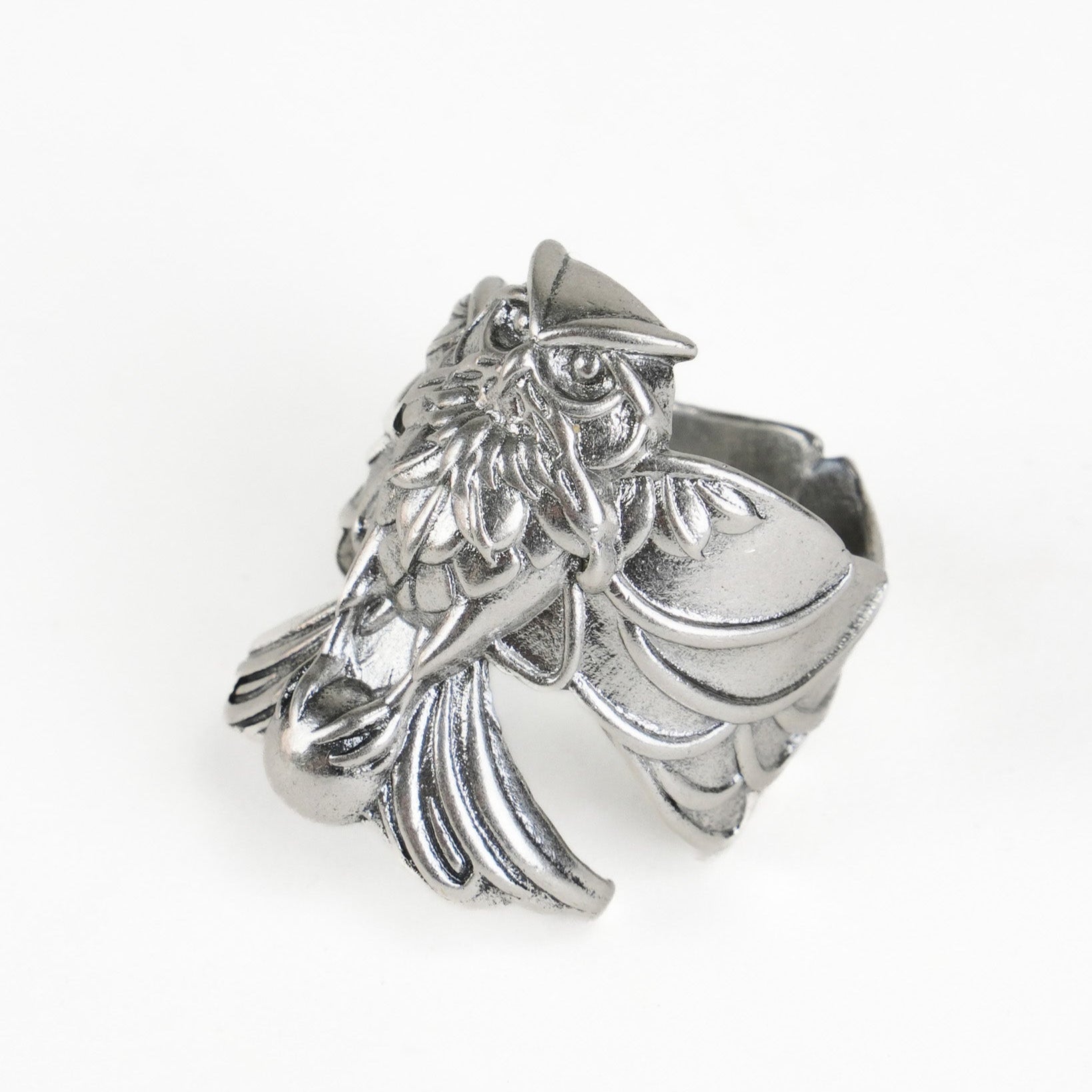 Bandanas Ring Gull