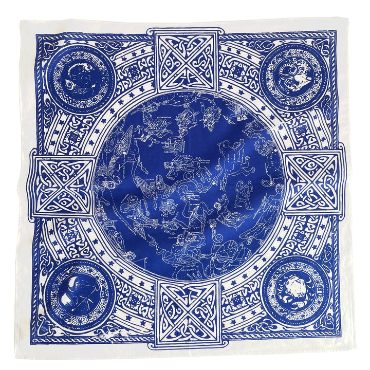 Astro - Heading Bandanas