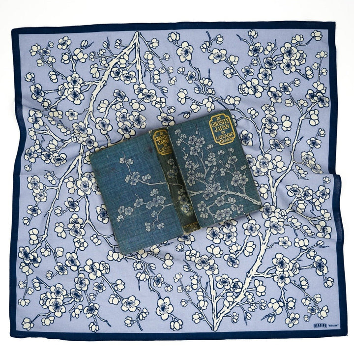 Blossom - Heading Prints