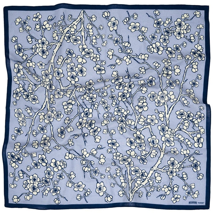 Blossom - Heading Prints