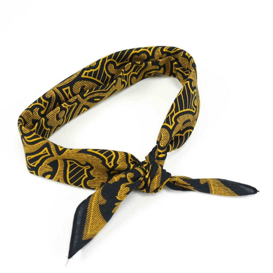 Doré - Heading Prints