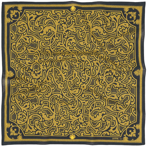 Doré - Heading Prints