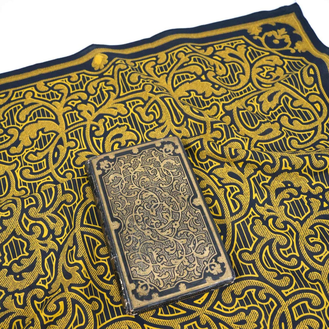 Doré - Heading Prints