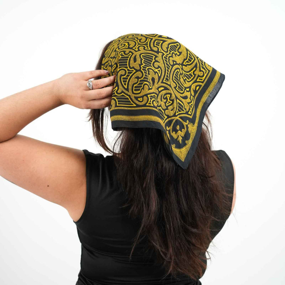 Doré - Heading Prints