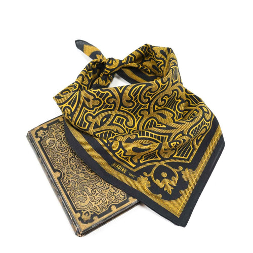 Doré - Heading Prints