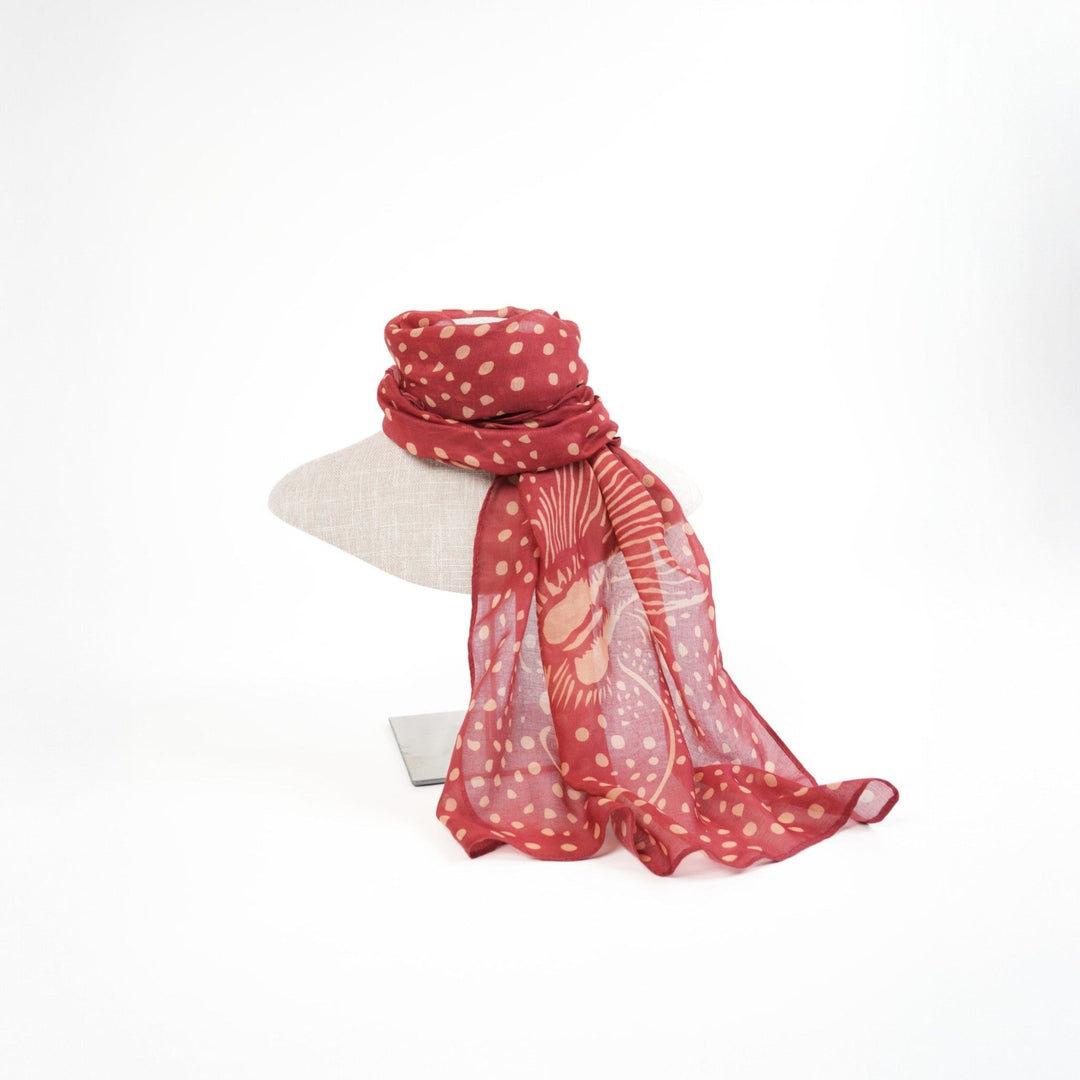 Dragon - Heading Prints