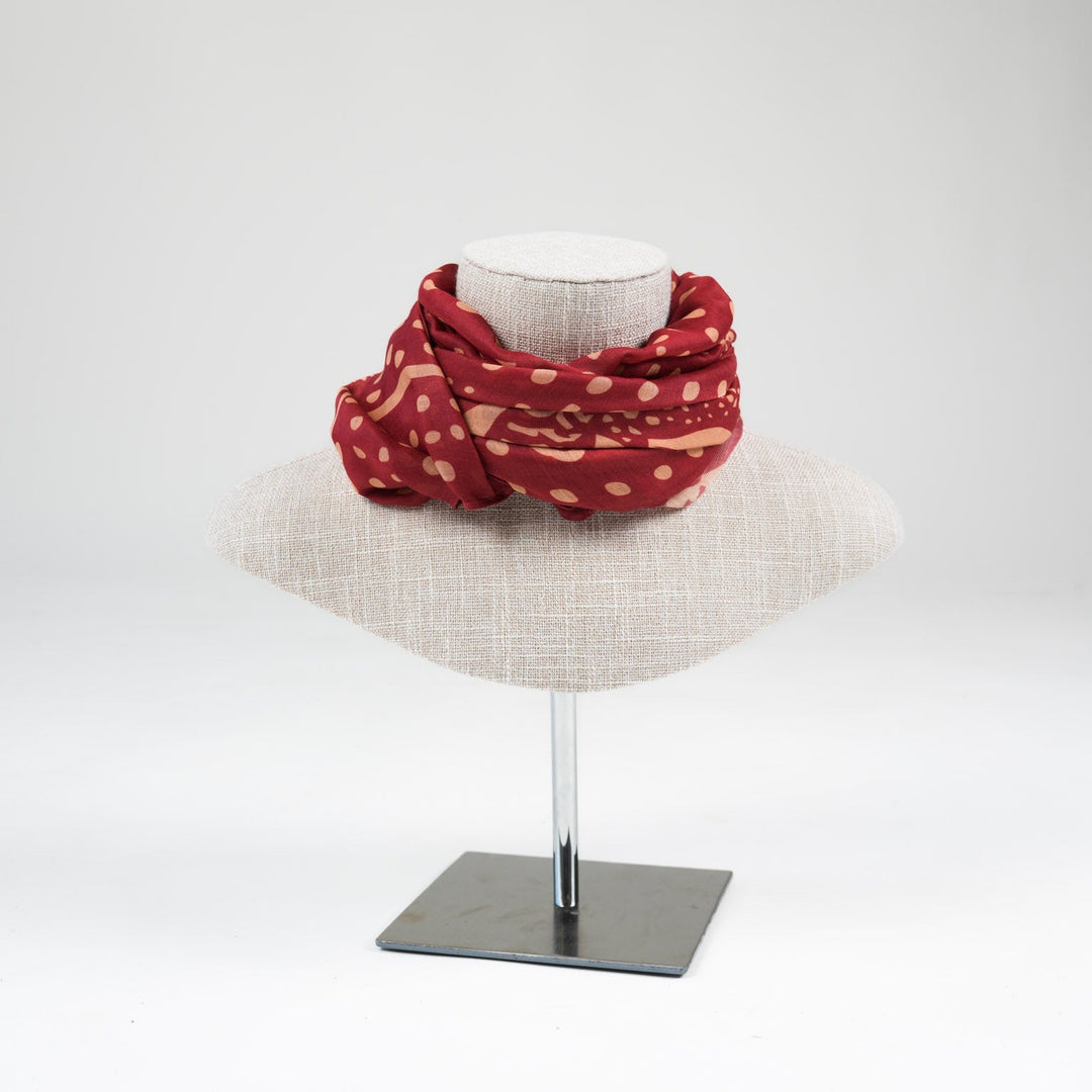 Dragon - Heading Prints