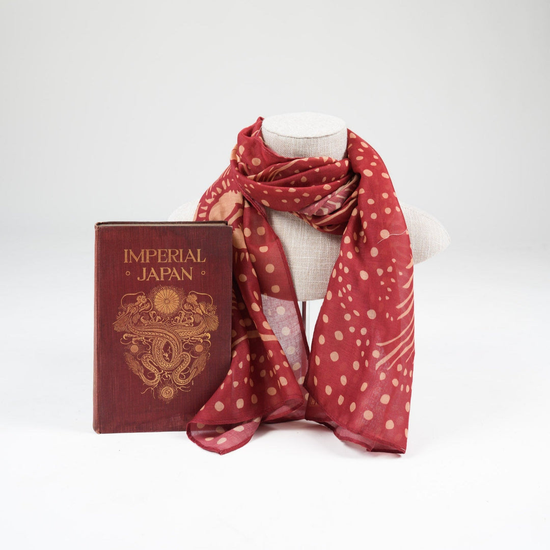 Dragon - Heading Prints