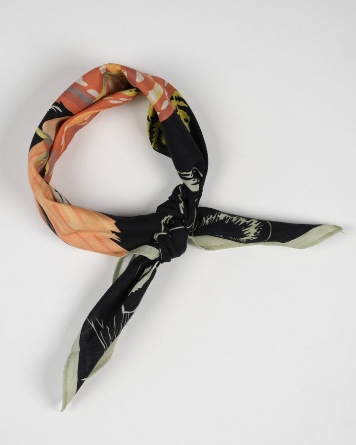 Fawn - Heading Prints