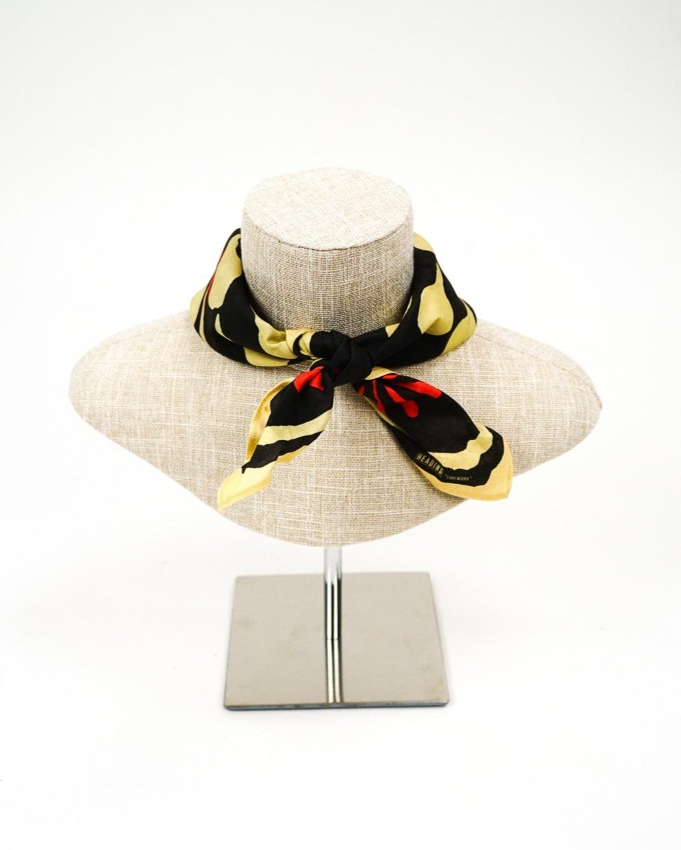 Firework - Heading Prints