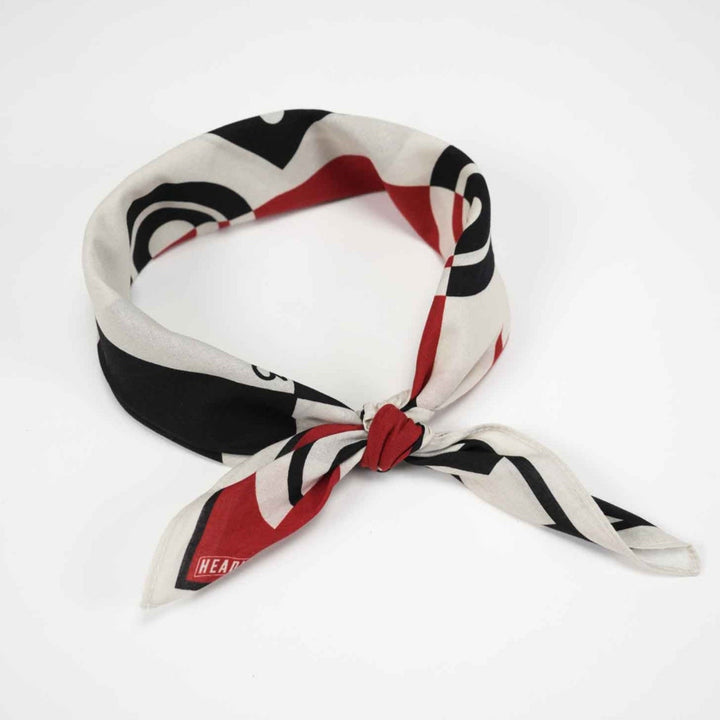 Gamble - Heading Prints