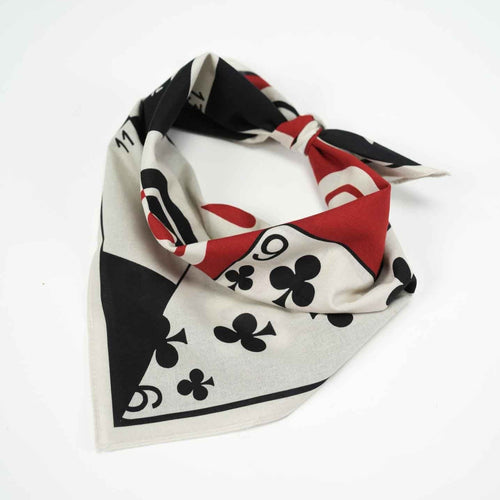 Gamble - Heading Prints