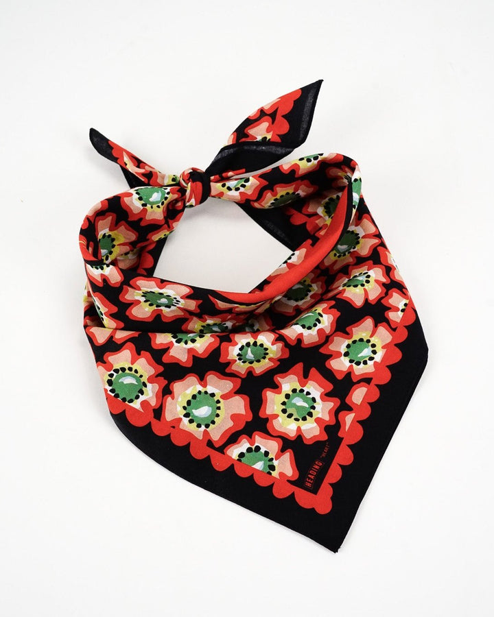 Heart - Heading Prints