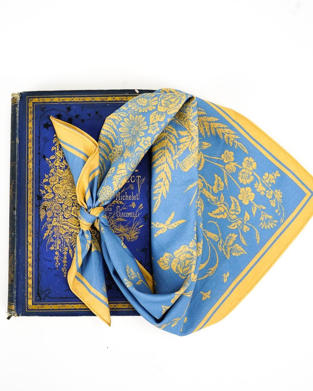 Meadow - Heading Prints