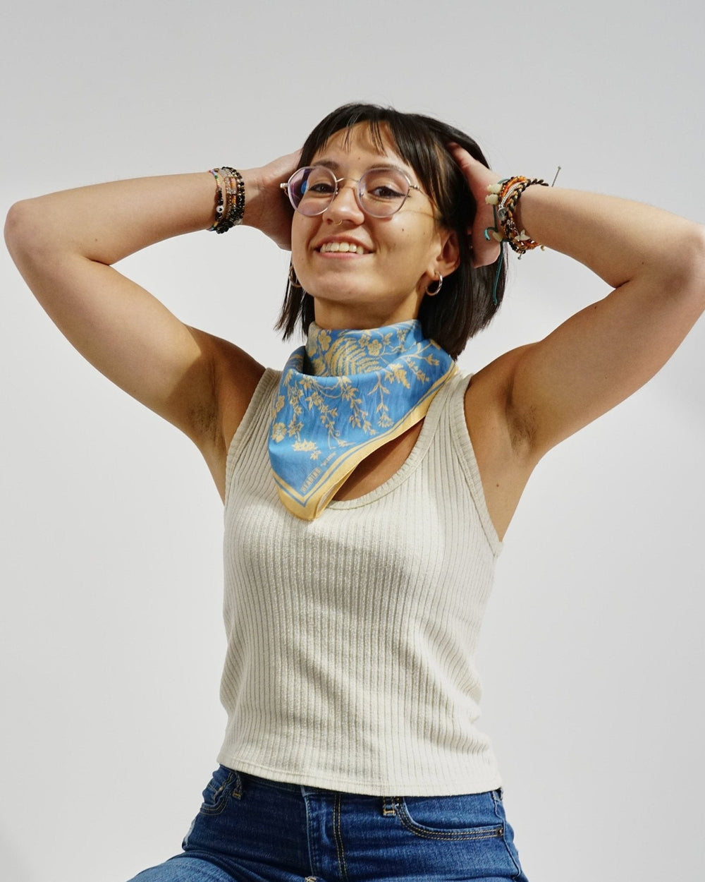 Meadow - Heading Prints