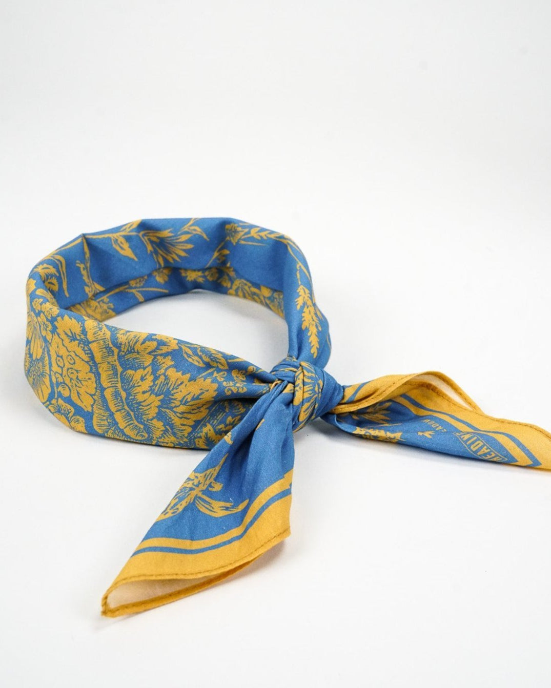 Meadow - Heading Prints