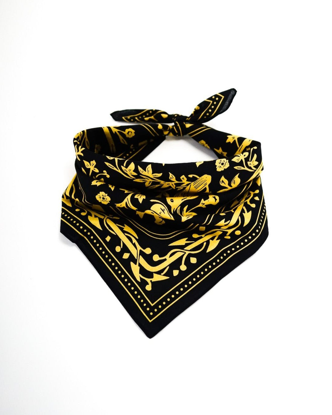 Melody - Heading Prints