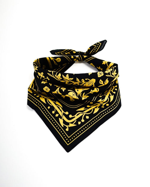 Melody - Heading Prints