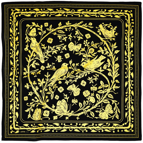 Melody - Heading Prints