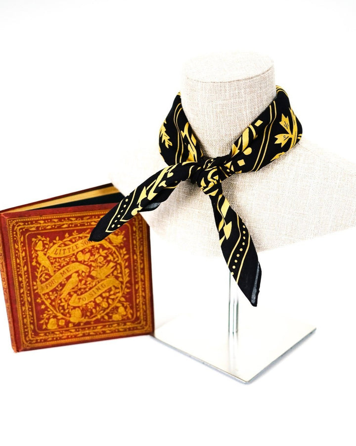 Melody - Heading Prints