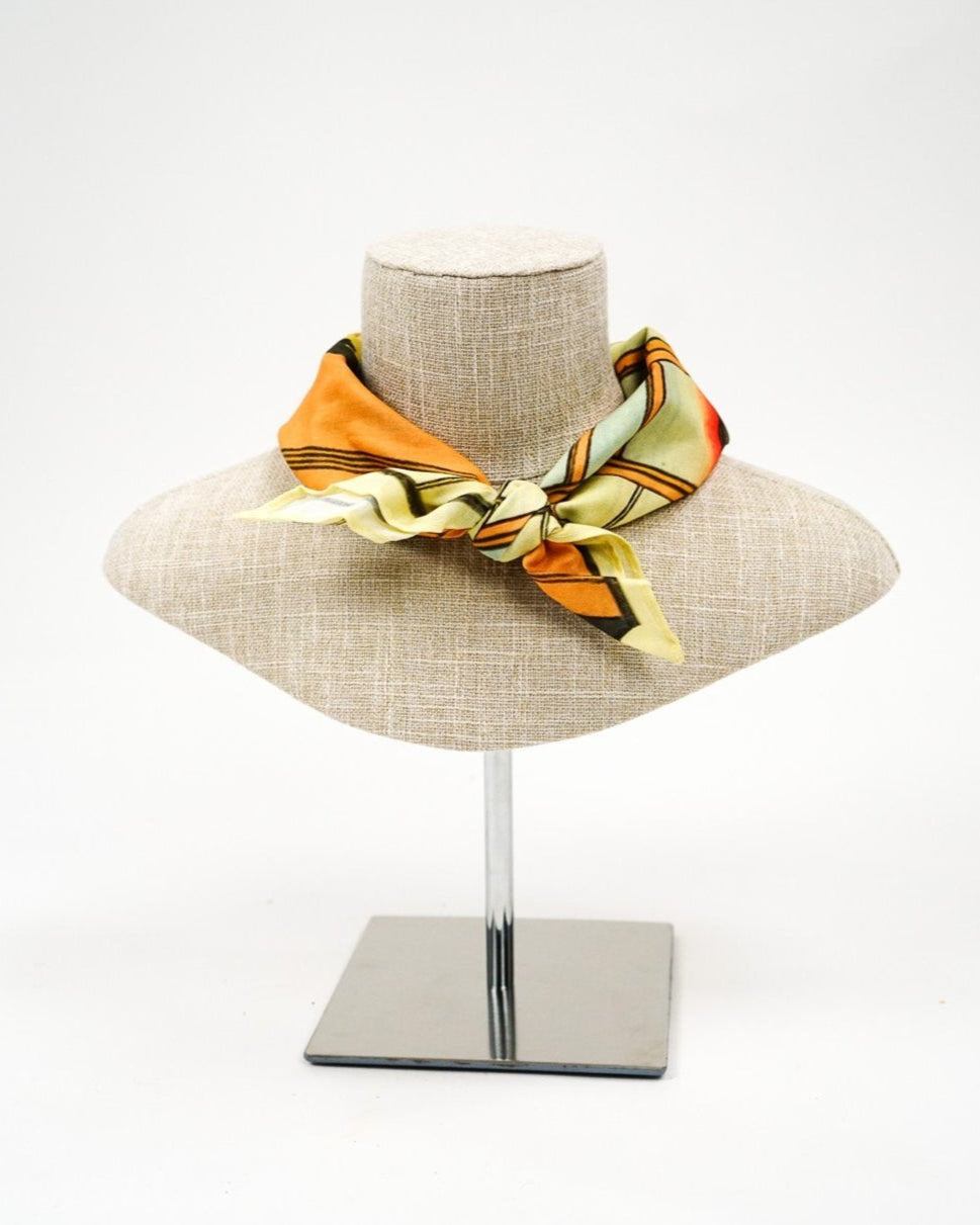 Perch - Heading Prints