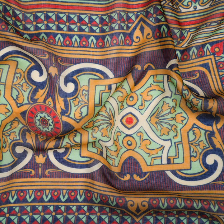 Regal - Heading Prints