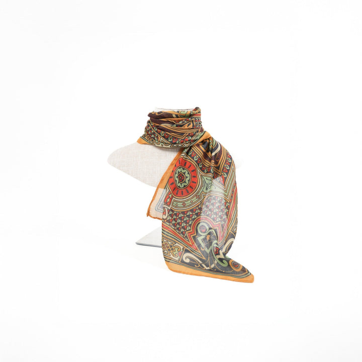 Regal - Heading Prints