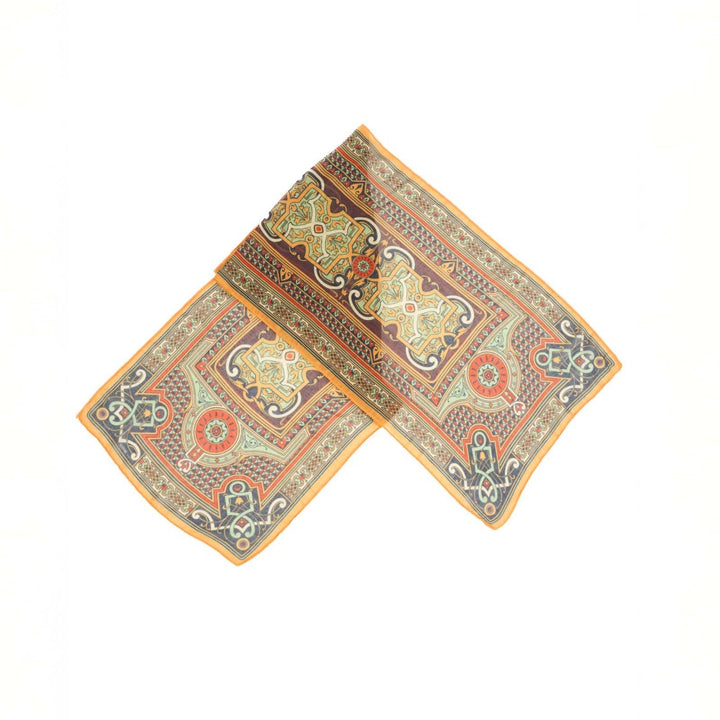 Regal - Heading Prints