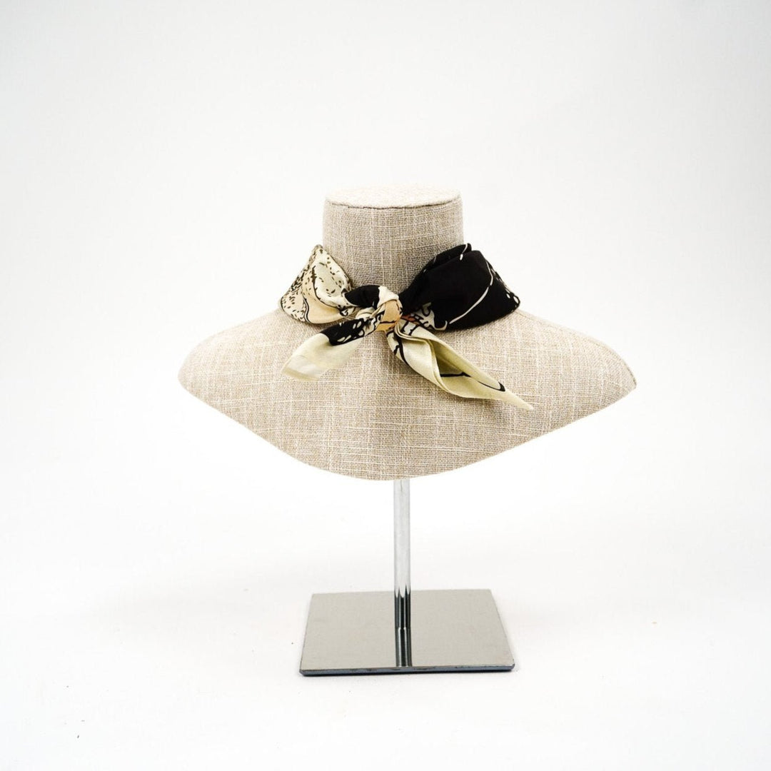 Ride - Heading Prints