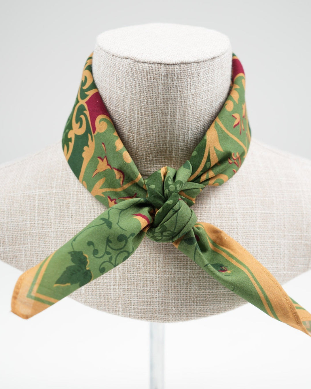 Rose - Heading Prints