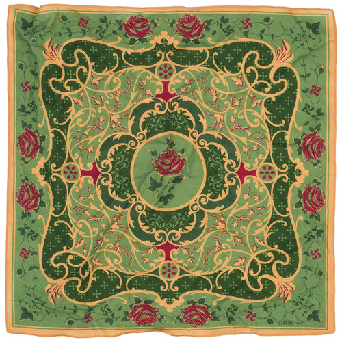 Rose - Heading Prints