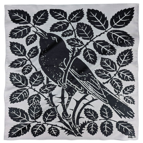 Songbird - Heading Bandanas