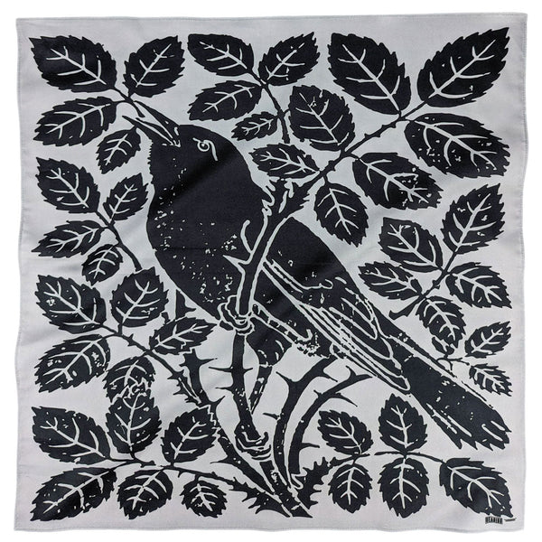 Songbird Bandana