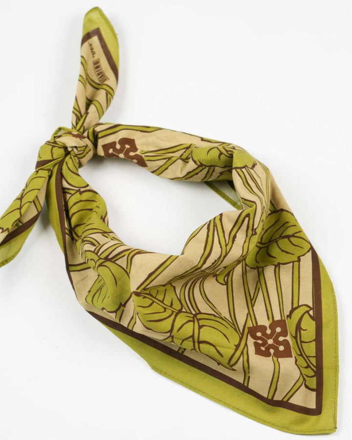 Sprig - Heading Prints
