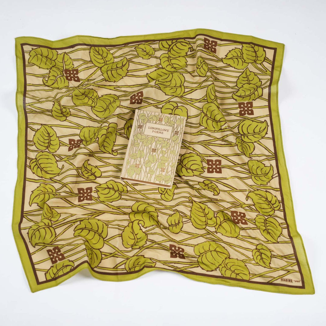 Sprig - Heading Prints