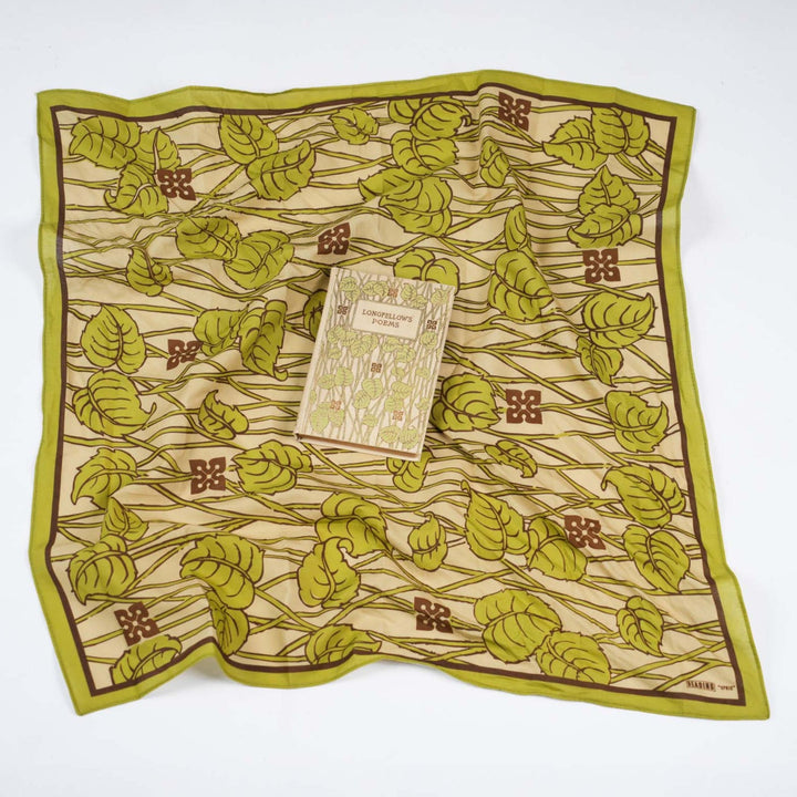 Sprig - Heading Prints