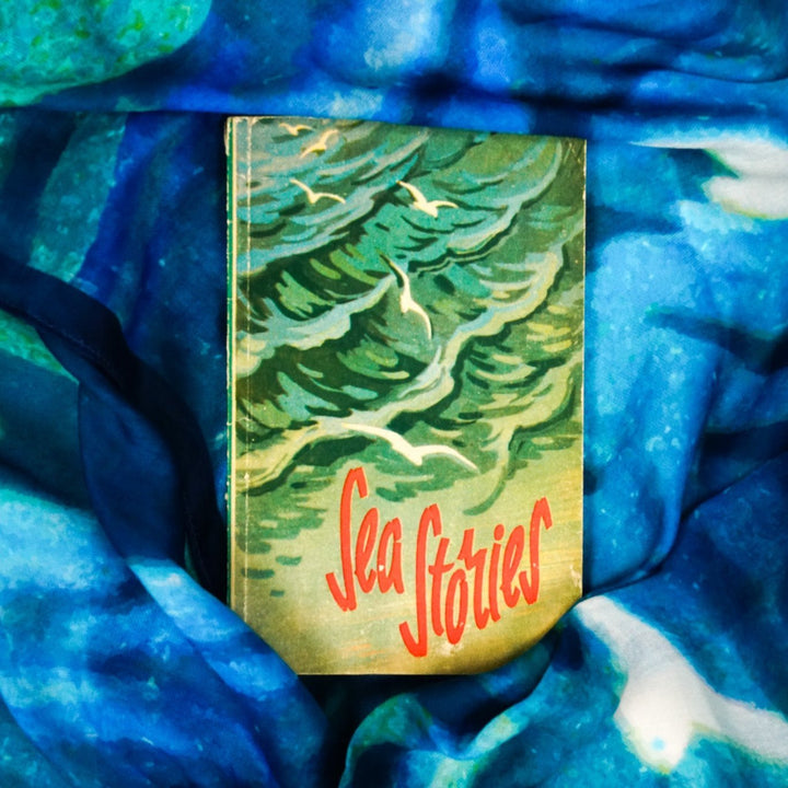 Tides - Heading Prints