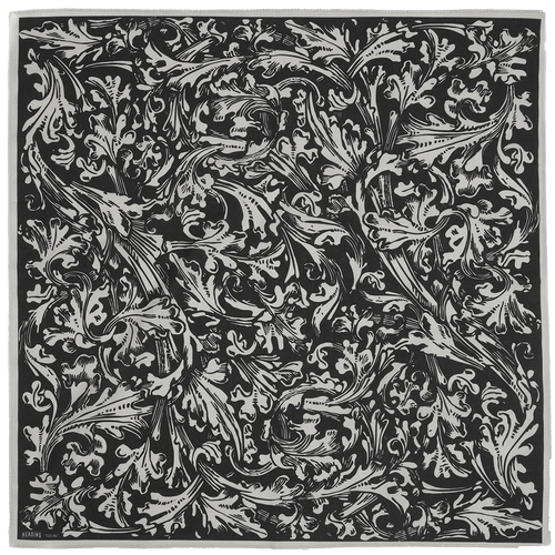 Tooling - Heading Prints