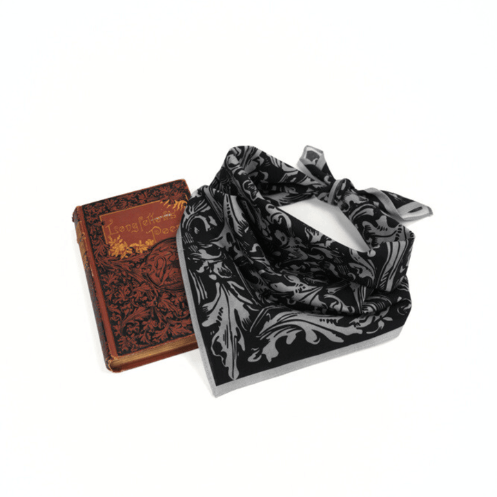 Tooling - Heading Prints