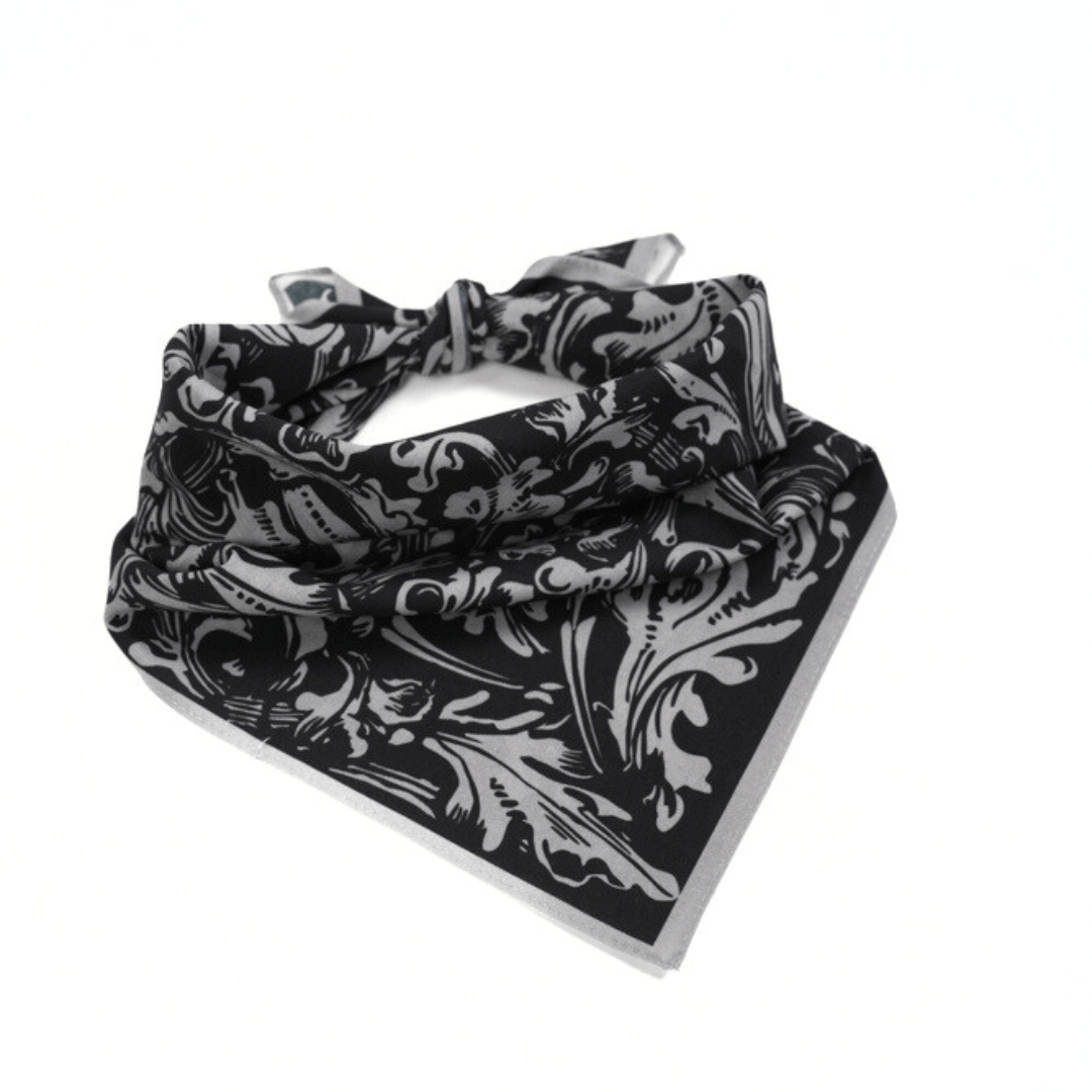 Tooling - Heading Prints