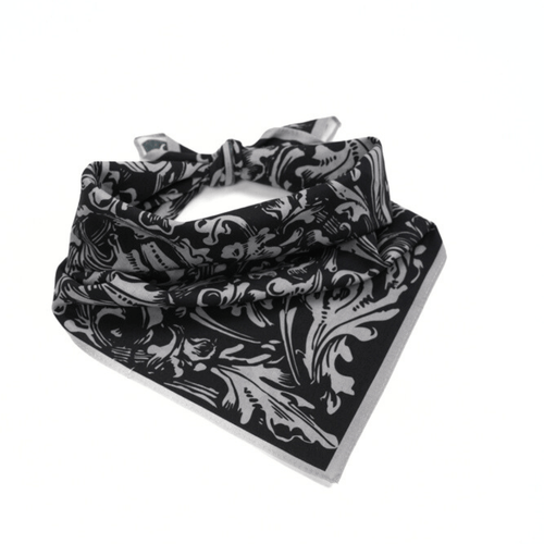 Tooling - Heading Prints