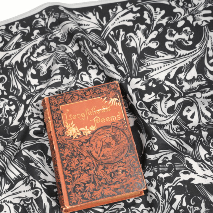 Tooling - Heading Prints