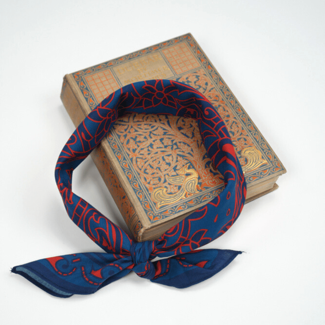 Tree of Life - Heading Prints