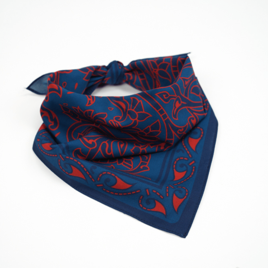 Tree of Life - Heading Prints