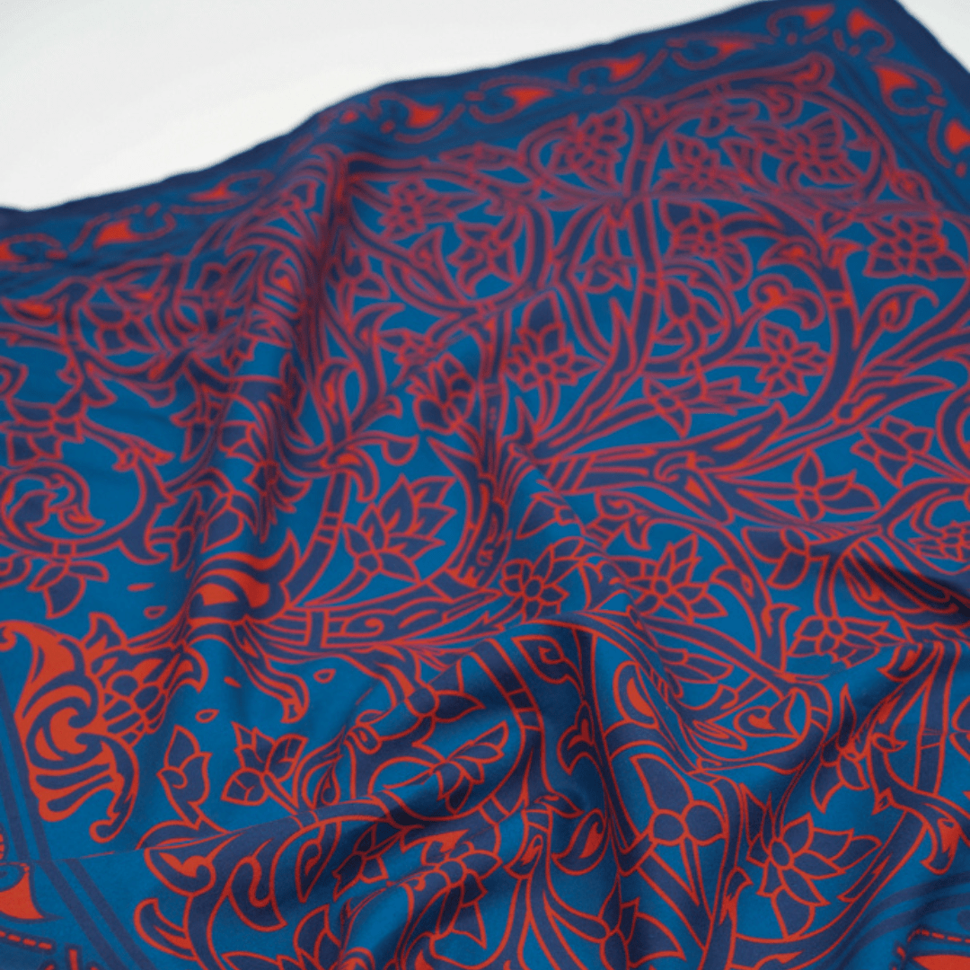 Tree of Life - Heading Prints