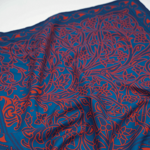 Tree of Life - Heading Prints