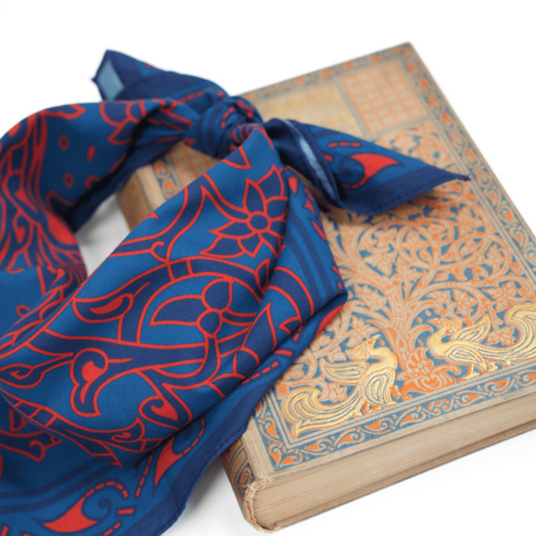 Tree of Life - Heading Prints