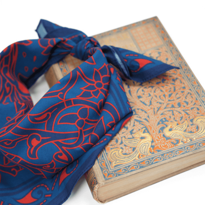 Tree of Life - Heading Prints