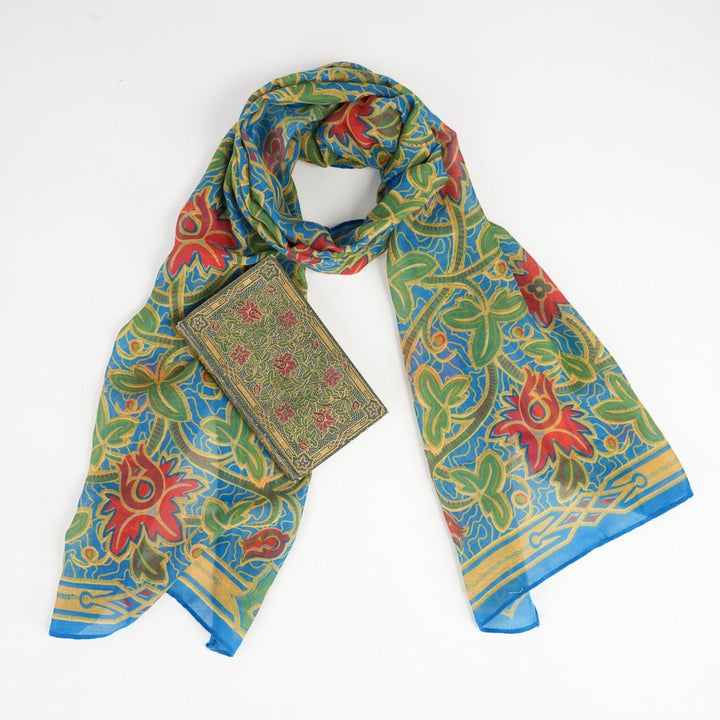 Vines - Heading Prints