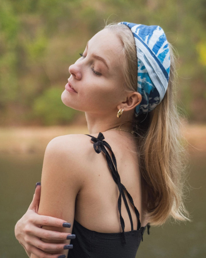 Waves - Heading Prints